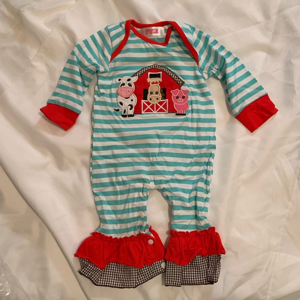 Onesie